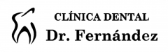 CLINICA DR. FERNANDEZ
